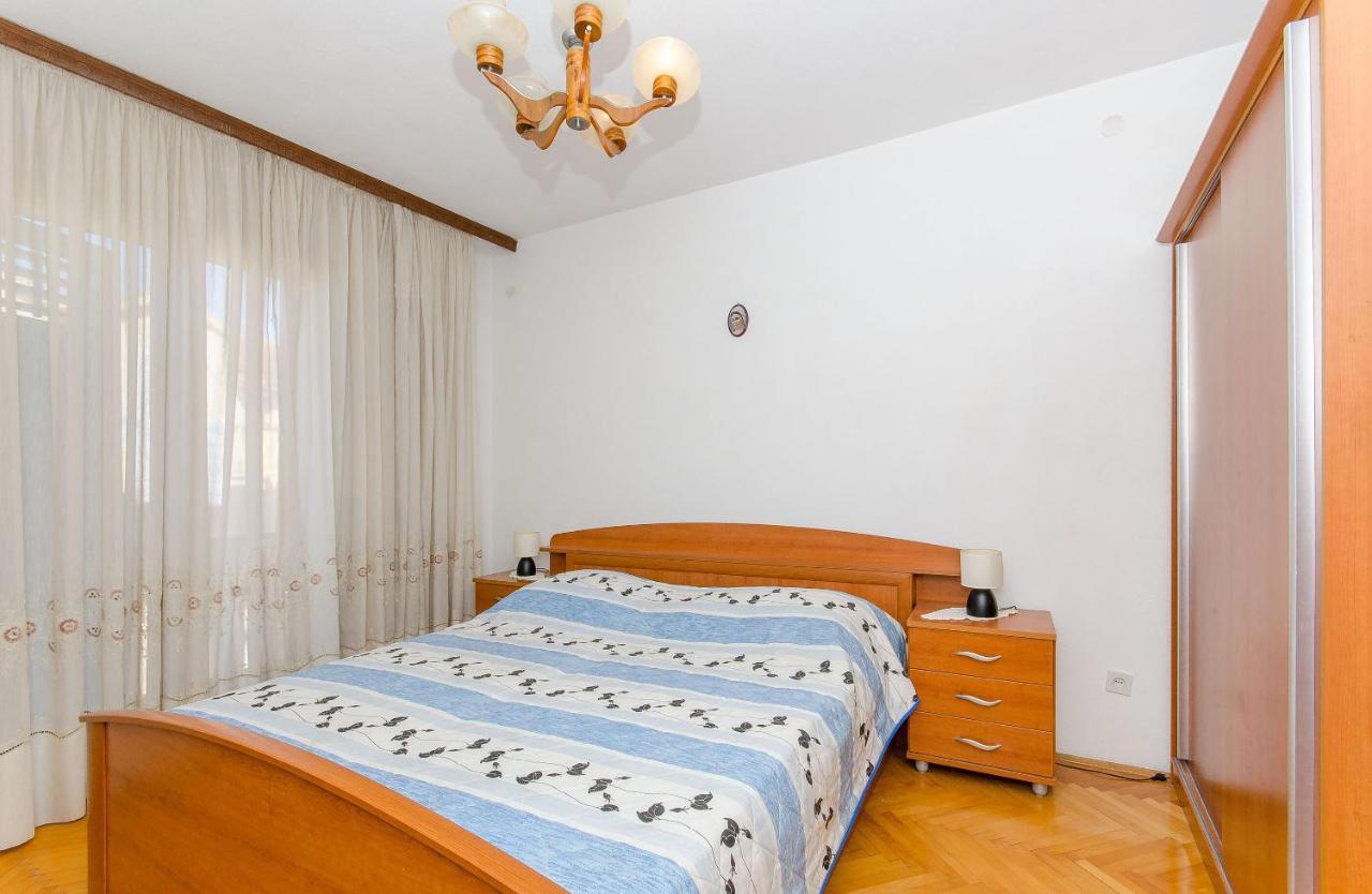 Apartments Kata Супетар Екстер'єр фото
